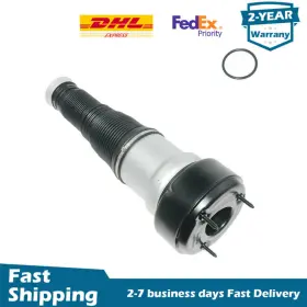 2213201338 Autopartshomeus 1x Rear Air Suspension Spring Repair Bag For Mercedes Benz S-class W221 2005-13