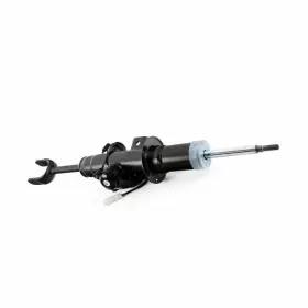 37116796855 Autopartshomeus Pair Front Gas Shock Absorber Vdc Edc For Bmw Activehybrid 5 Series F10 F11 520i #2