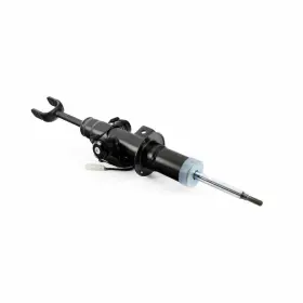 37116796855 Autopartshomeus Pair Front Gas Shock Absorber Vdc Edc For Bmw Activehybrid 5 Series F10 F11 520i #3