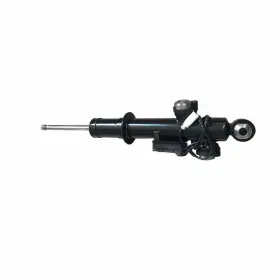 37126796859 Autopartshomeus 2 Rear Shock Absorber Edc For Bmw F10 520i 525i 528i 530i 535i 550i 535d Xdrive #2