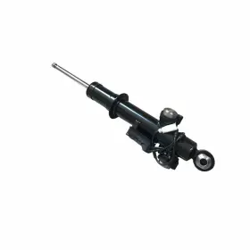37126796859 Autopartshomeus 2 Rear Shock Absorber Edc For Bmw F10 520i 525i 528i 530i 535i 550i 535d Xdrive #3