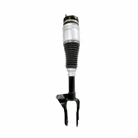 68253204aa Autopartshomeus 762169924589 2x Front Left Right Air Suspension Shock Struts For Jeep Grand Cherokee Wk 2016 #3