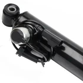 Ash85853 Autopartshomeus Ash24591 Rear Left Shock Absorber With Electric For Lincoln Mkc 2015-2019 #2