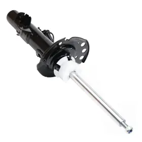 Ast85000 Autopartshomeus Ast24697 Front Right Shock Absorber With Electric For Lincoln Mkc 2015-2019 #3