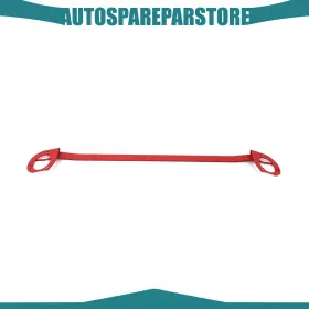 Aus16341701s Autosparepartstore Front Upper Strut Tower Bar Brace Suspension Kits For 2006-16 2017 Toyota Camry #2