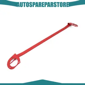 Aus16341701s Autosparepartstore Front Upper Strut Tower Bar Brace Suspension Kits For 2006-16 2017 Toyota Camry #3
