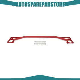 Aus16373601s Autosparepartstore Front Upper Strut Tower Bar Brace Suspension Kit Steel For 2013-2020 Mazda Cx-5