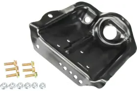 Fd0914609 Autotecnica Suspension Shock Absorber Mount
