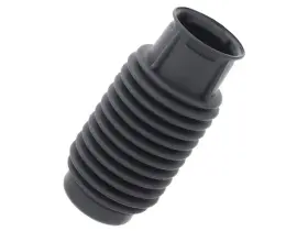 2053230292 Bapmic Strut Boot Mercedes-benz C300 E450 Glc300 C63 Amg S C43