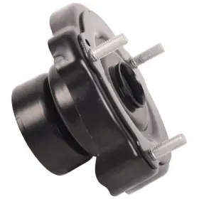 2113200226 Bapmic Shock And Strut Mount Front Passenger Right Side For Mb Hand