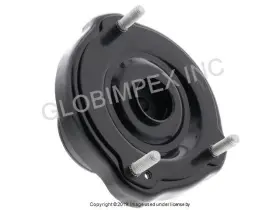 Bf0320300083 Bapmic Mercedes 2004-2009 Shock Absorber Mount Front Left Dr. Side Warranty