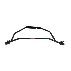 2516-ar Bbk Performance Parts Suspension Shock Absorber Tower Brace For 2002 Ford #2