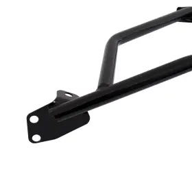 2516-ar Bbk Performance Parts Suspension Shock Absorber Tower Brace For 2002 Ford #3