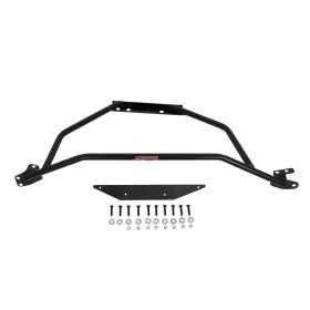 2516-ar Bbk Performance Parts Suspension Shock Absorber Tower Brace For 2002 Ford