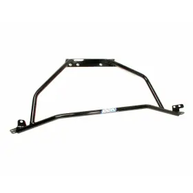 2516 Bbk Performance Parts Suspension Strut Brace Fits 1994-2004 Ford Mustang
