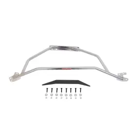 25160 Bbk Performance Parts 1994-2004 Mustang V6 Gt Strut Tower Brace Powder Co