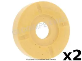 001-10-24890 Bbr Automotive For Bmw 07-14 Strut Mount Support - Lower Section Front Left And Right 2