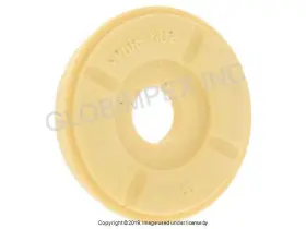 001-10-24891 Bbr Automotive For Bmw 2007-2014 Strut Mount Support Upper Section Fr. L Or R 1