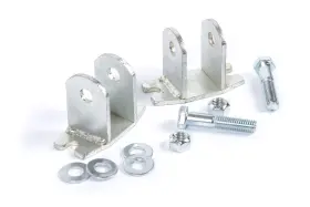 Bds124025 Bds Suspension Jeep Jk Bar Pin Eliminator