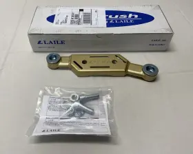 S76010mtd-rs Beatrush Genuine Oem Diff Mem Support Bar For Impreza Wrx Gc8 Legacy Bd5 Bg5