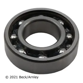 051-3343 Beck Arnley Wheel Bearing P N 051 3343
