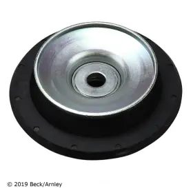 101-4086 Beck/arnley Suspension Strut Mount 101-4086 Beck/arnley Suspension Strut Mount