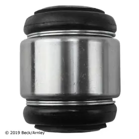 101-5814 Beck Arnley Suspension Control Arm Bushing P N 101 5814