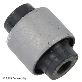 101-5940 Beck Arnley Lower Ctrl Arm Bushing/kit Beck/arnley