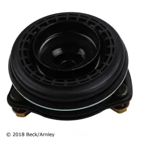 101-8190 Beck/arnley Suspension Strut Mount