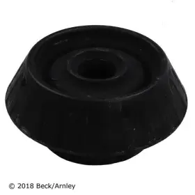 101-8191 Beck Arnley Suspension Strut Mount P N 101 8191 #2