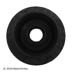 101-8191 Beck Arnley Suspension Strut Mount P N 101 8191 #3