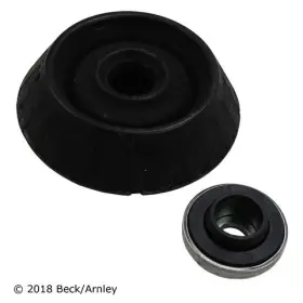 101-8191 Beck Arnley Suspension Strut Mount P N 101 8191