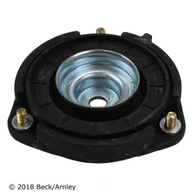 101-8192 Beck/arnley Suspension Strut Mount #2