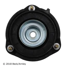 101-8192 Beck/arnley Suspension Strut Mount #3