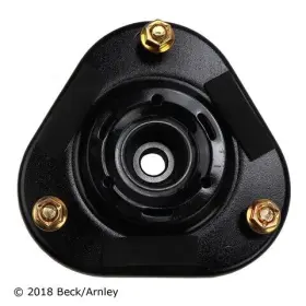 101-8198 Beck Arnley Suspension Strut Mount P N 101 8198 #2