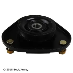101-8198 Beck Arnley Suspension Strut Mount P N 101 8198 #3