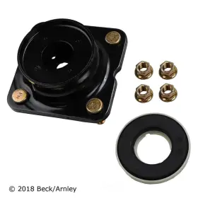 101-8199 Beck/arnley Suspension Strut Mount