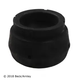 101-8201 Beck/arnley Suspension Strut Mount #2
