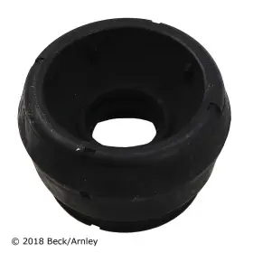 101-8201 Beck/arnley Suspension Strut Mount #3