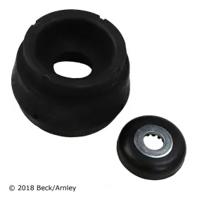 101-8201 Beck/arnley Suspension Strut Mount