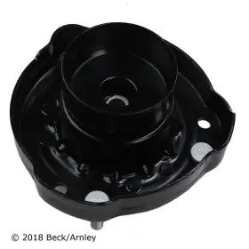101-8210 Beck Arnley Frt Strut Mount Beck/arnley #2