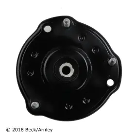 101-8210 Beck Arnley Frt Strut Mount Beck/arnley #3