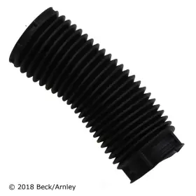101-8212 Beck/arnley Suspension Strut Mount Fits 06-10 Mazda 5 #2