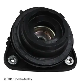 101-8212 Beck/arnley Suspension Strut Mount Fits 06-10 Mazda 5 #3