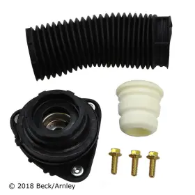 101-8212 Beck/arnley Suspension Strut Mount Fits 06-10 Mazda 5
