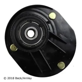 101-8214 Beck Arnley Suspension Strut Mount P N 101 8214 #2