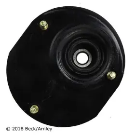 101-8214 Beck Arnley Suspension Strut Mount P N 101 8214 #3