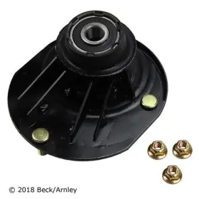 101-8214 Beck Arnley Suspension Strut Mount P N 101 8214