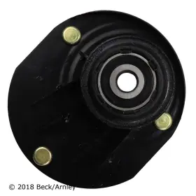 101-8215 Beck/arnley Suspension Strut Mount #2
