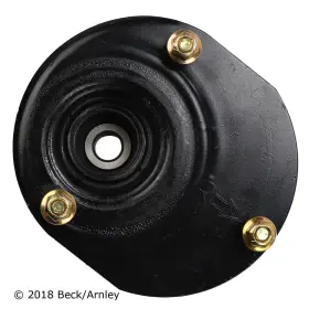 101-8215 Beck/arnley Suspension Strut Mount #3